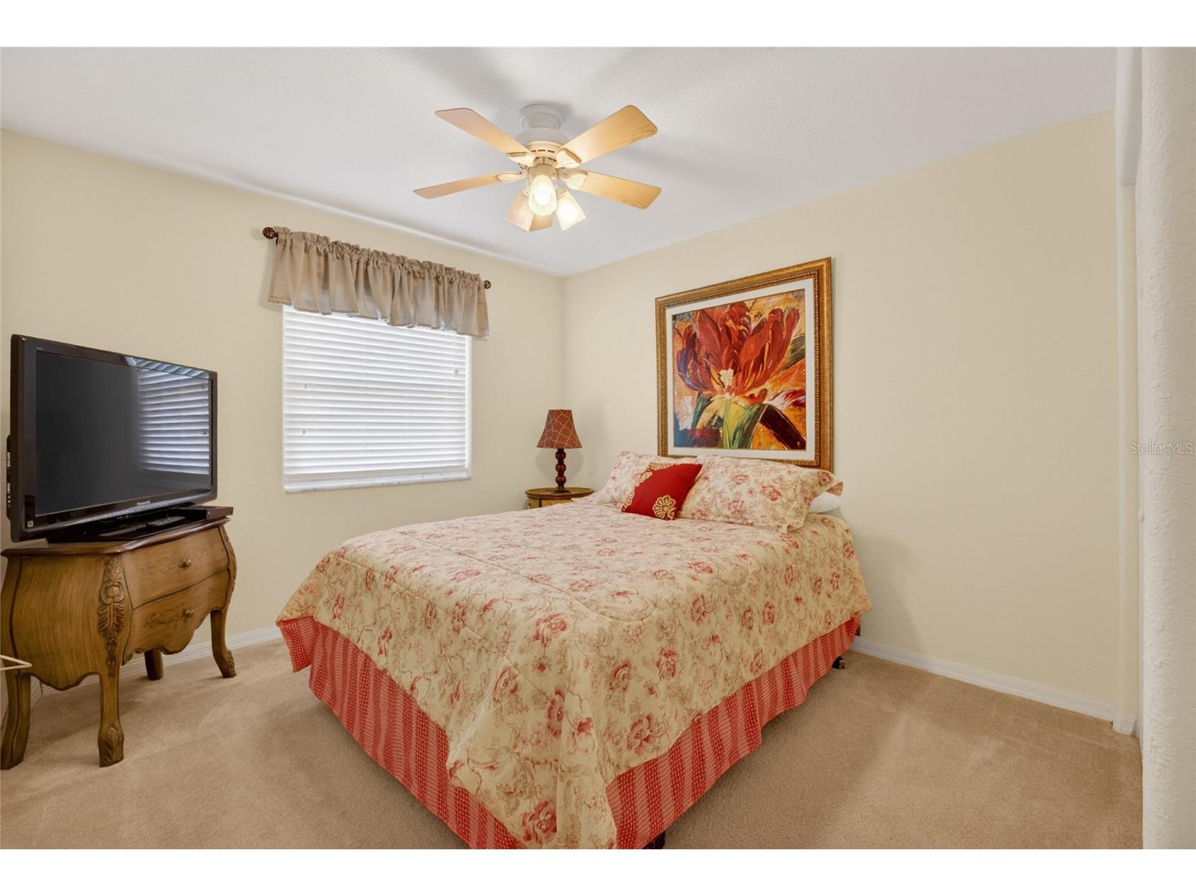 6032 SW 103rd Loop Ocala FL 34476 OM725477 image16