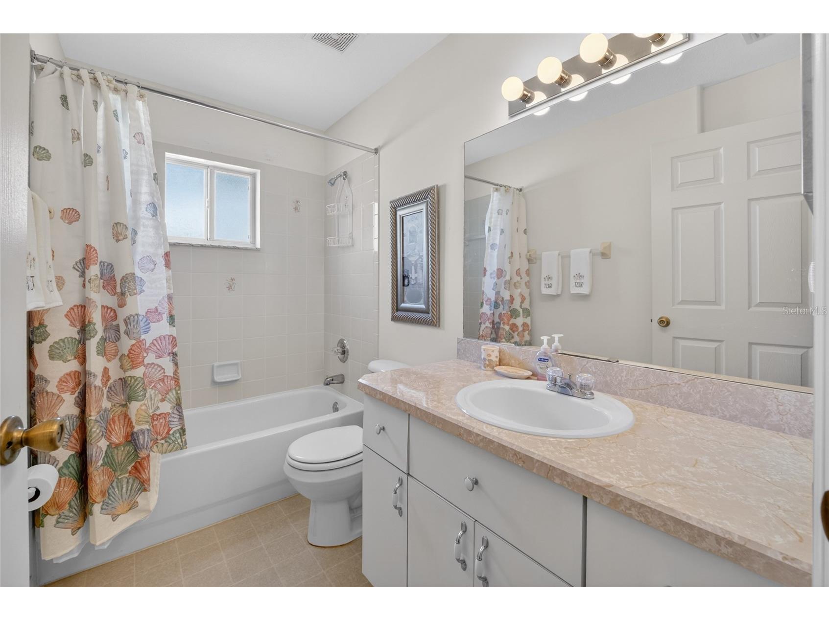 6032 SW 103rd Loop Ocala FL 34476 OM725477 image17