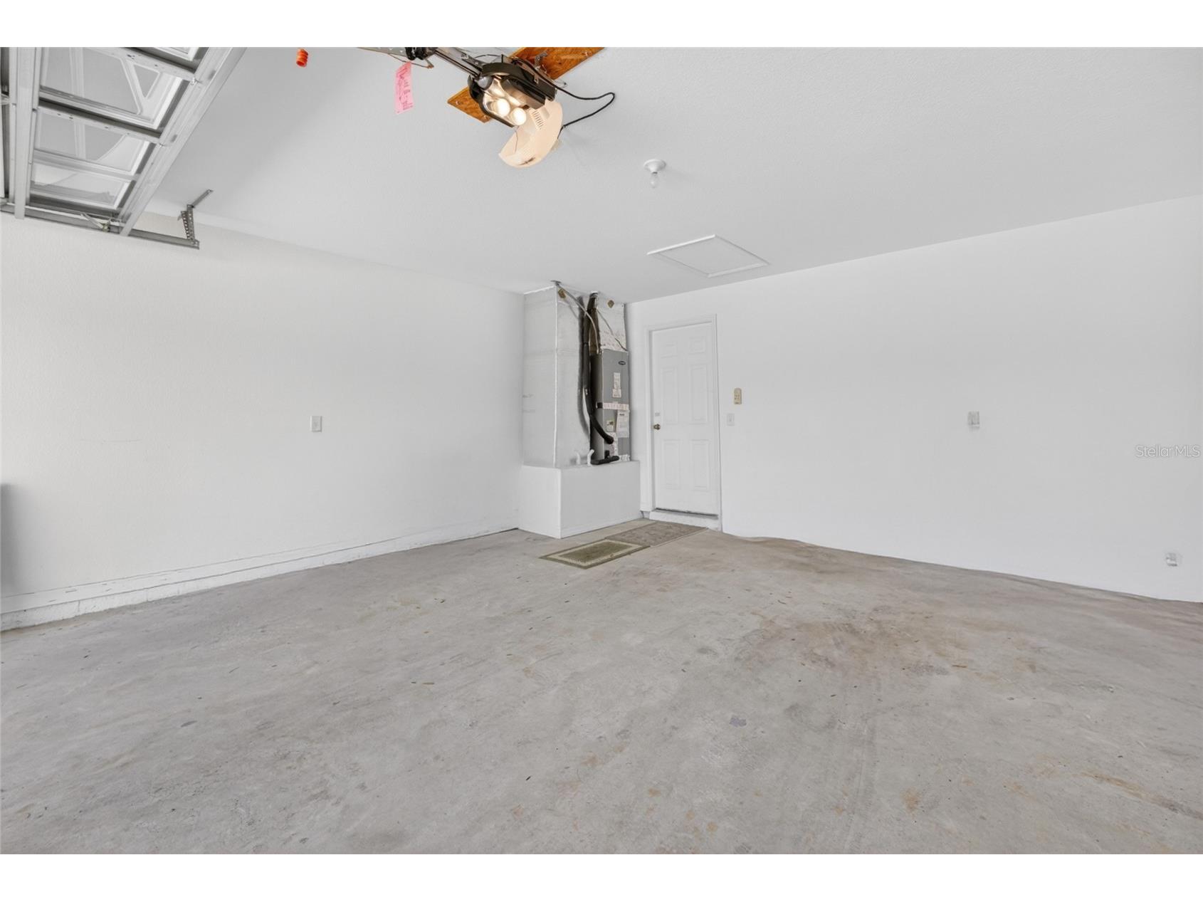 6032 SW 103rd Loop Ocala FL 34476 OM725477 image19