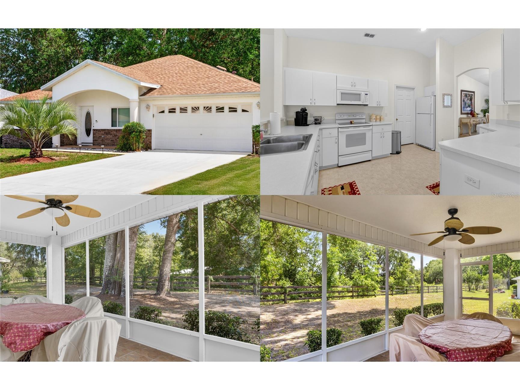 6032 SW 103rd Loop Ocala FL 34476 OM725477 image2