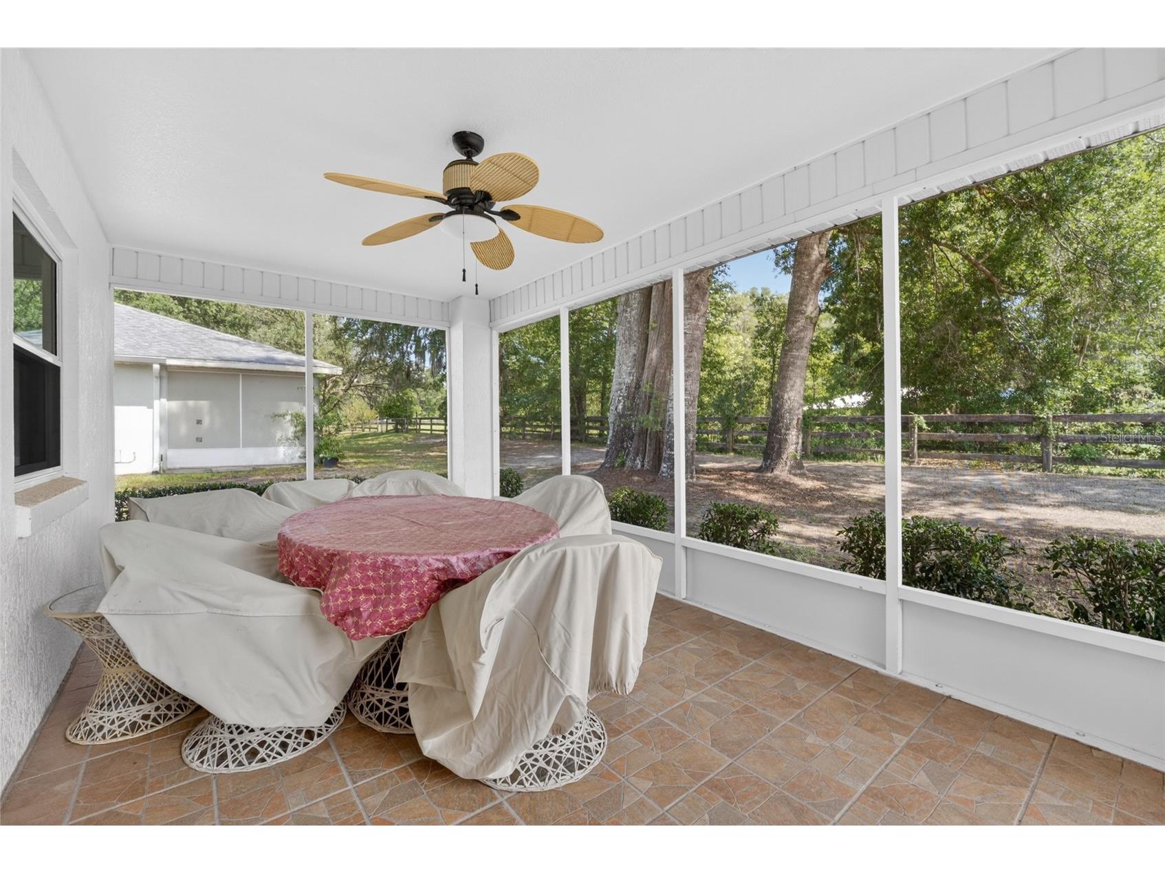 6032 SW 103rd Loop Ocala FL 34476 OM725477 image20