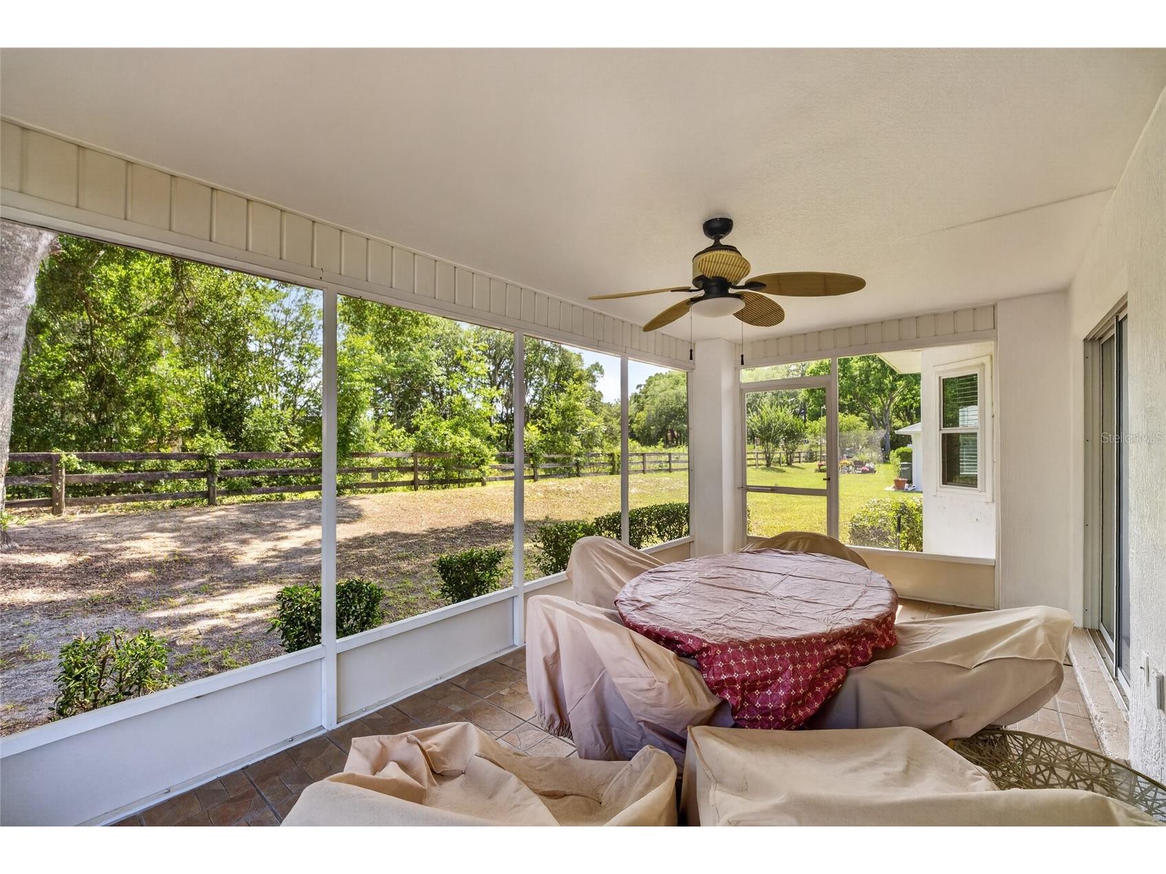 6032 SW 103rd Loop Ocala FL 34476 OM725477 image21