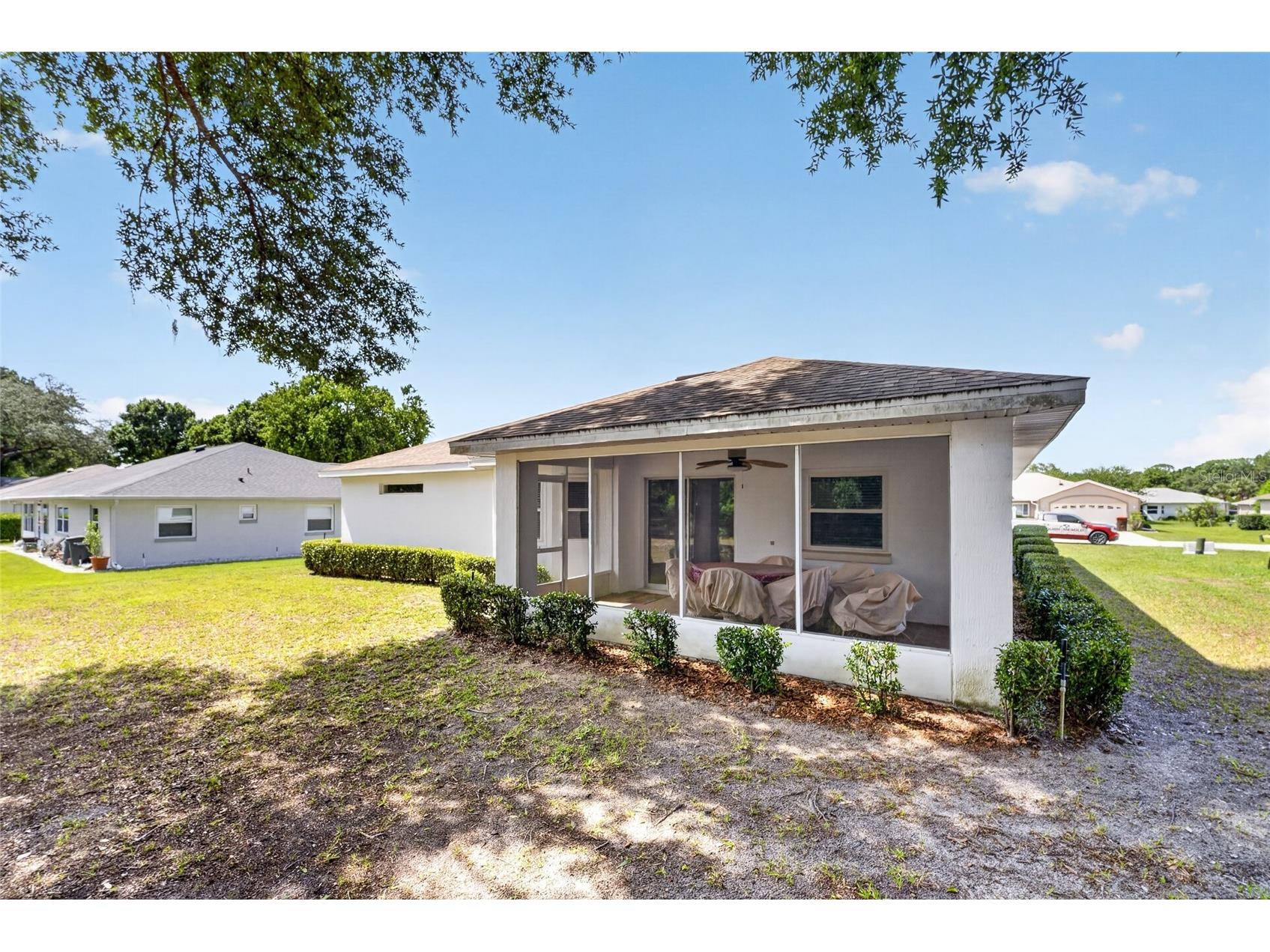 6032 SW 103rd Loop Ocala FL 34476 OM725477 image22