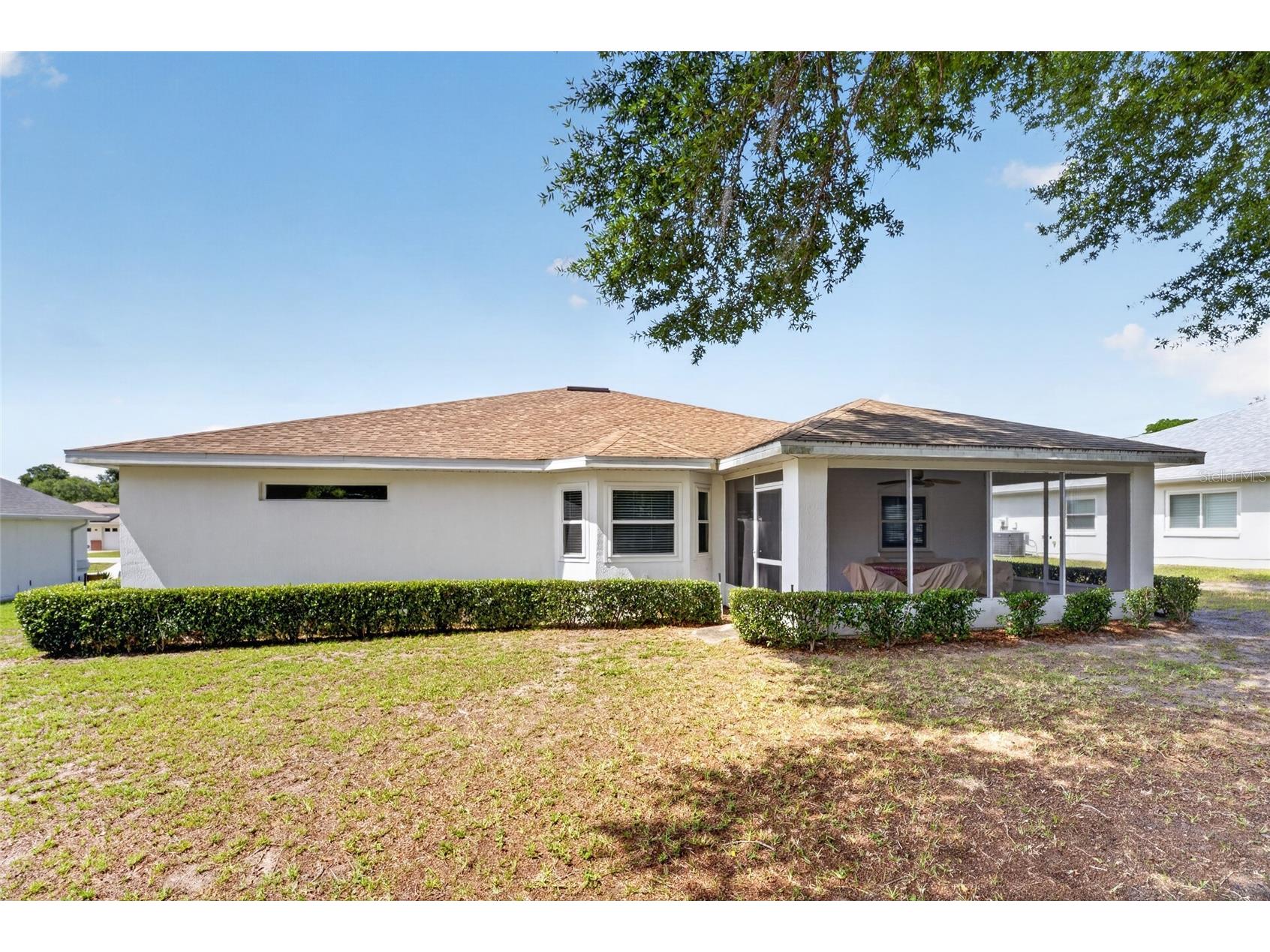 6032 SW 103rd Loop Ocala FL 34476 OM725477 image23
