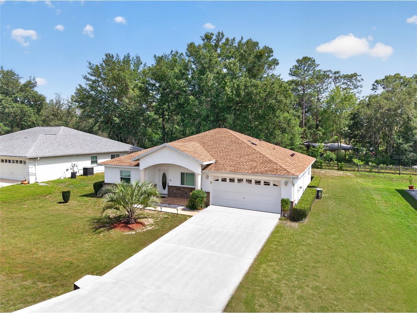 6032 SW 103rd Loop Ocala FL 34476 OM725477 image24