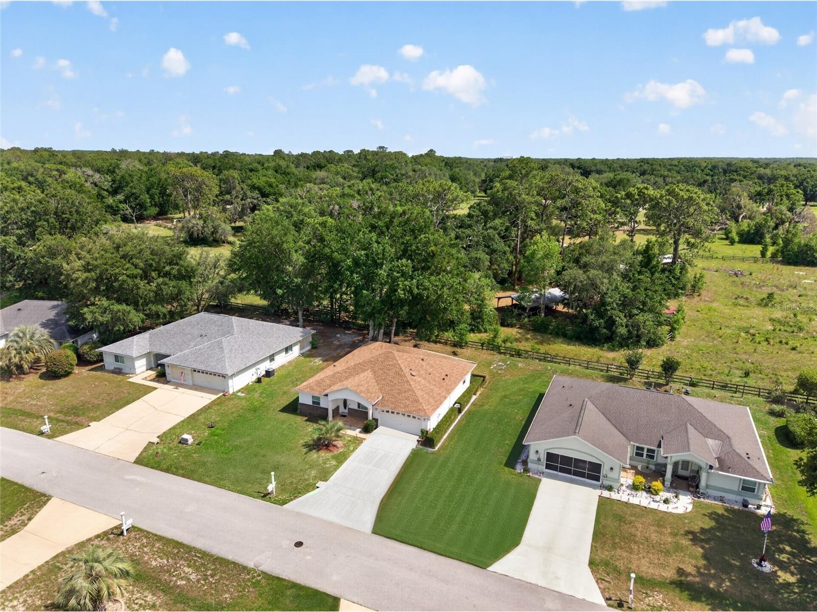 6032 SW 103rd Loop Ocala FL 34476 OM725477 image25