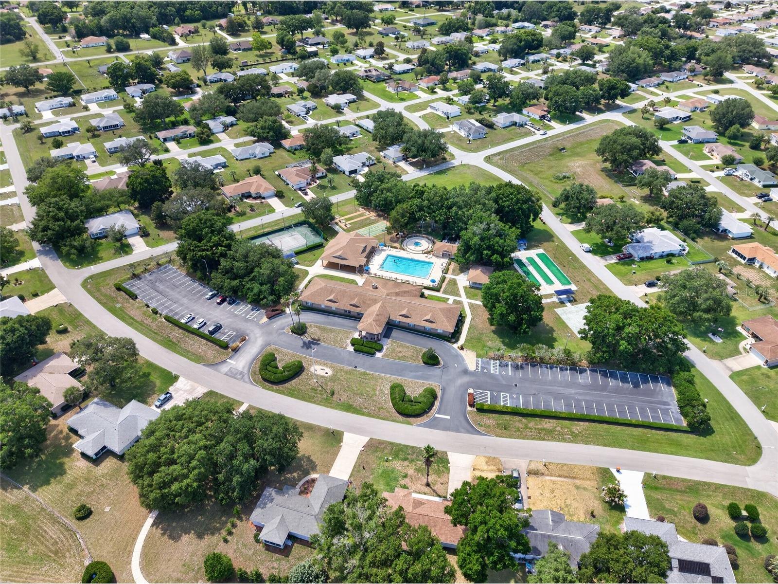 6032 SW 103rd Loop Ocala FL 34476 OM725477 image26