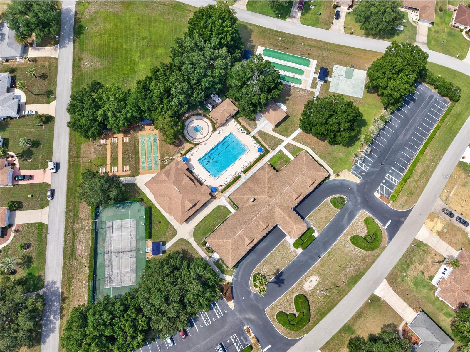 6032 SW 103rd Loop Ocala FL 34476 OM725477 image27