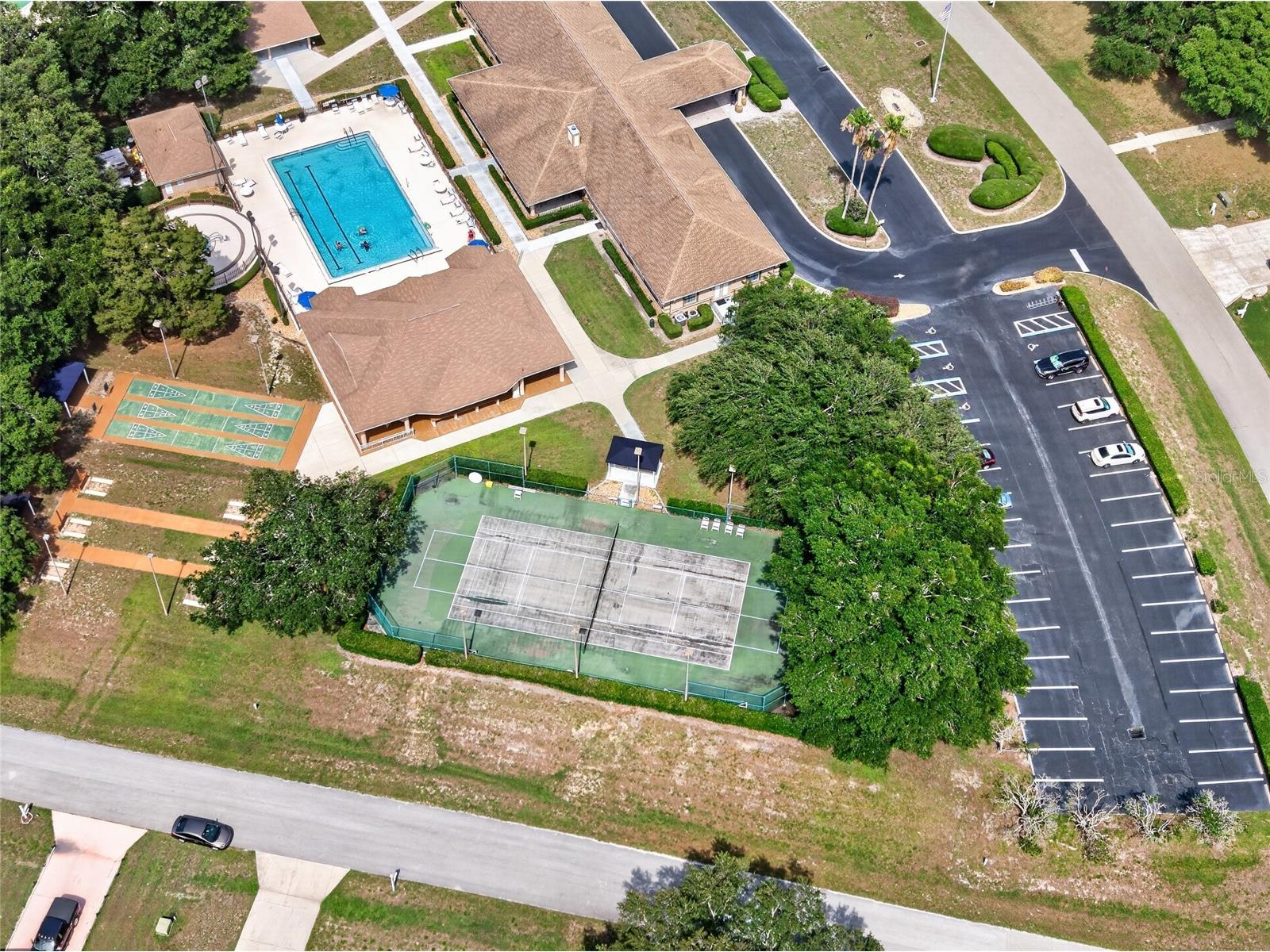 6032 SW 103rd Loop Ocala FL 34476 OM725477 image28