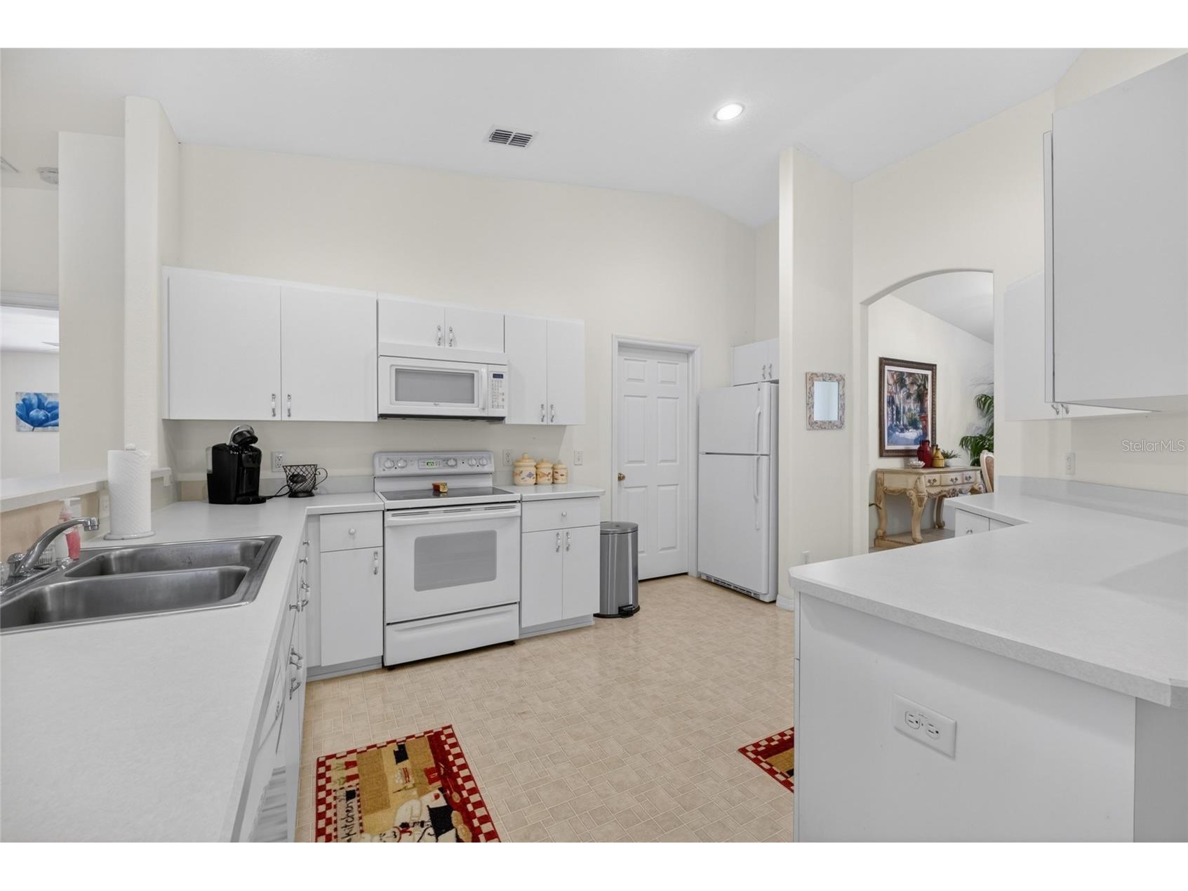 6032 SW 103rd Loop Ocala FL 34476 OM725477 image3