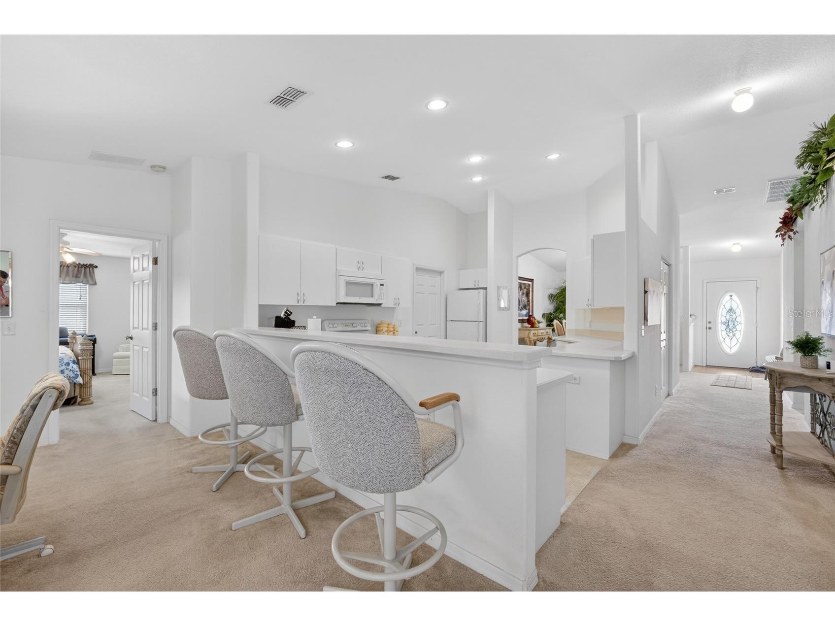 6032 SW 103rd Loop Ocala FL 34476 OM725477 image4
