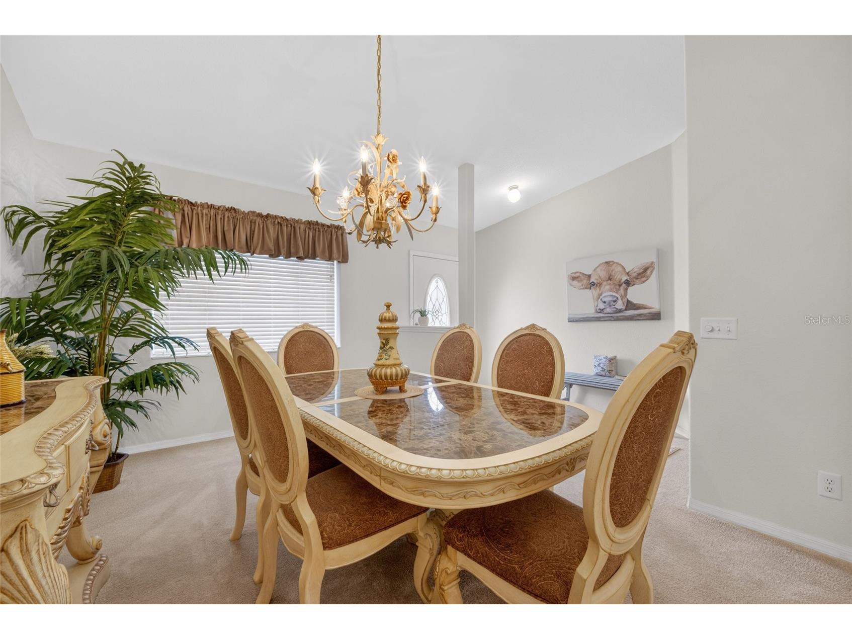 6032 SW 103rd Loop Ocala FL 34476 OM725477 image6