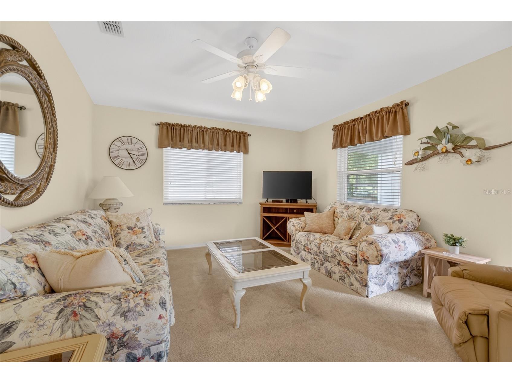 6032 SW 103rd Loop Ocala FL 34476 OM725477 image8