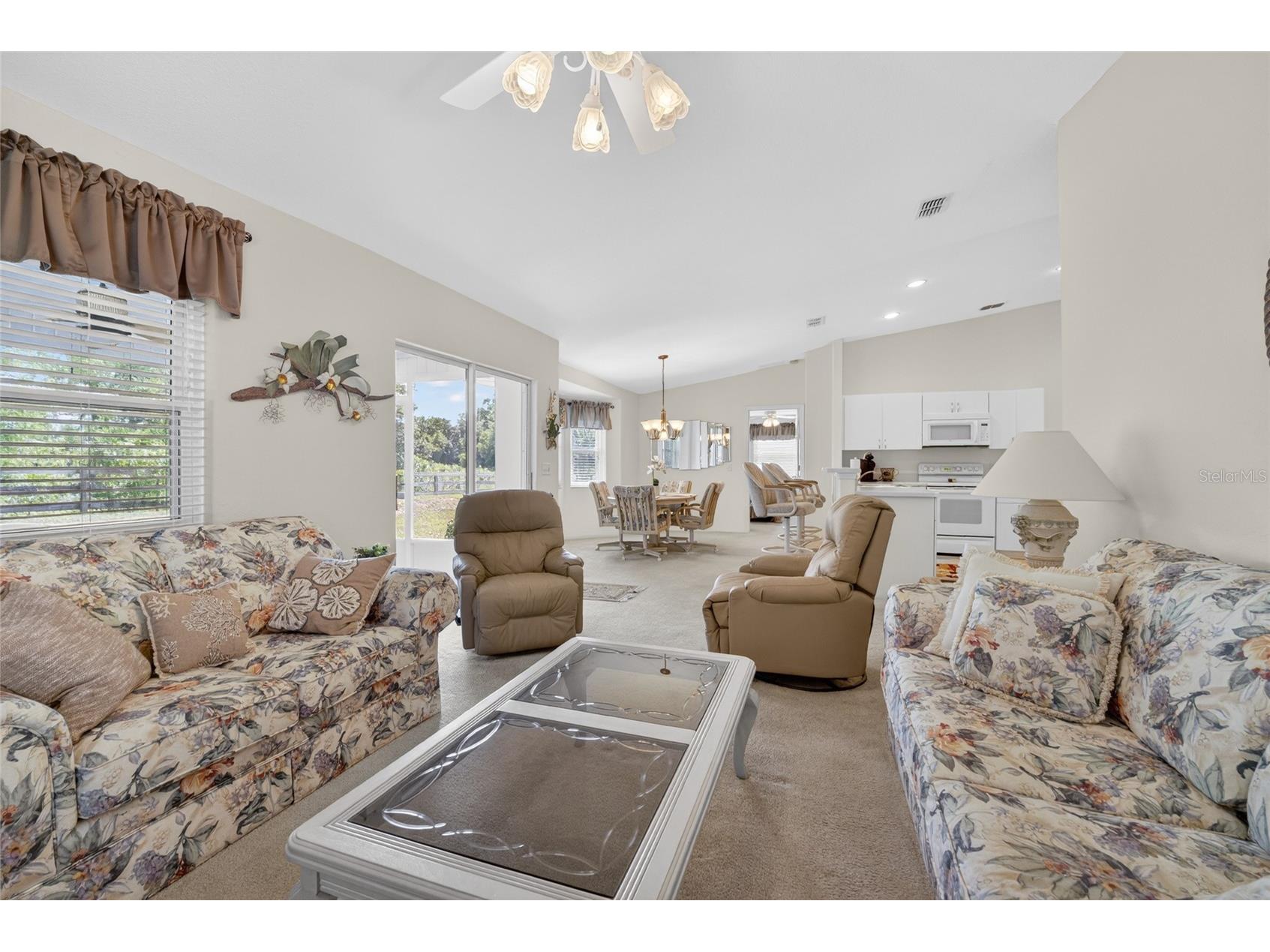 6032 SW 103rd Loop Ocala FL 34476 OM725477 image9