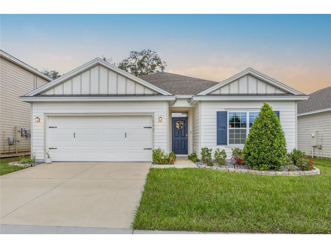 6032 SW 84th Street Gainesville FL 32608 GC525400 image1