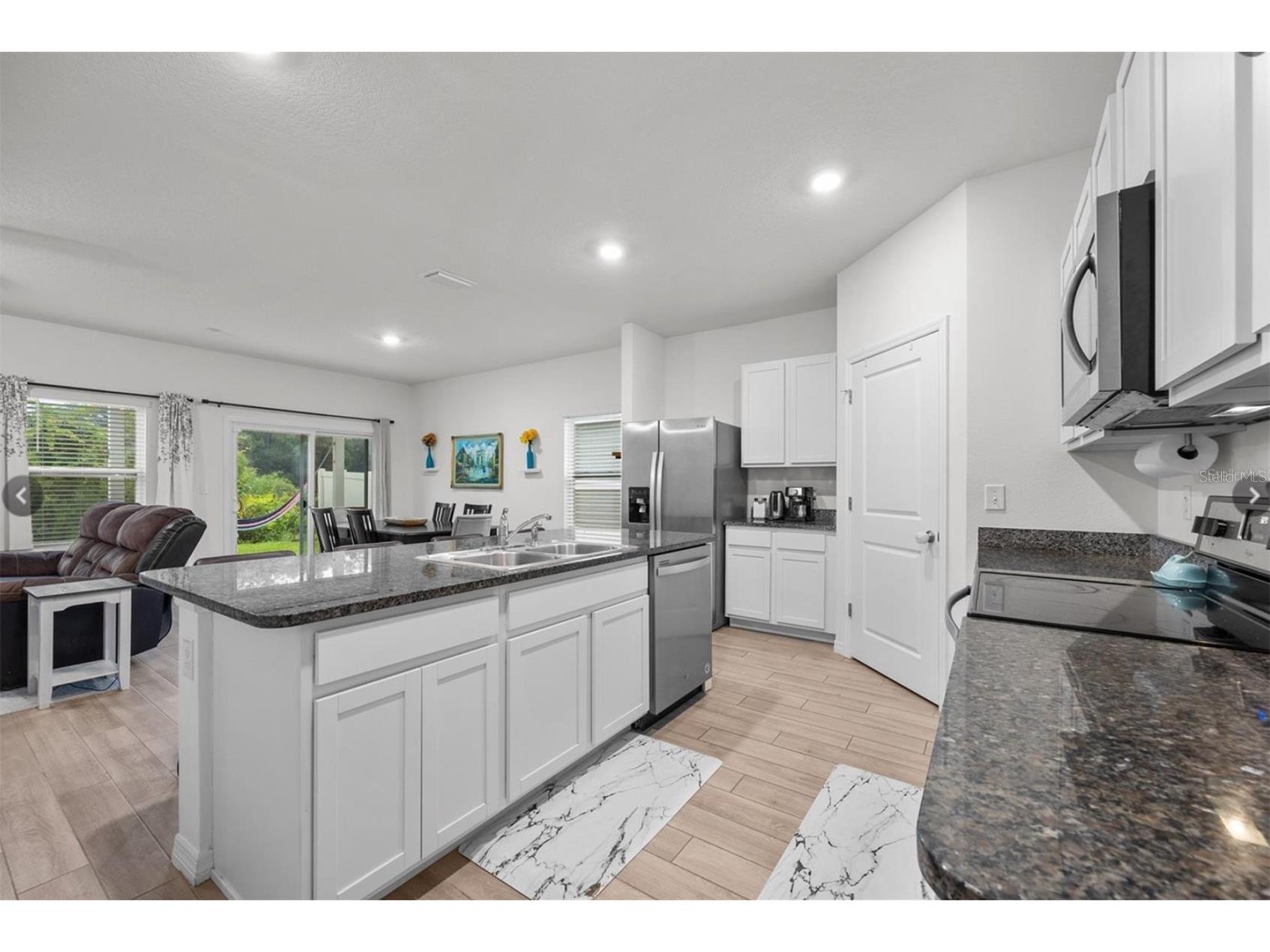 6032 SW 84th Street Gainesville FL 32608 GC540011 image10