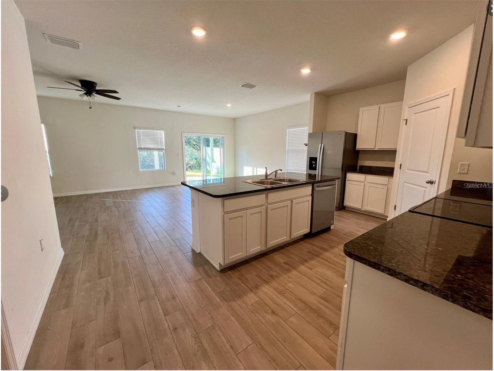 6032 SW 84th Street Gainesville FL 32608 GC540011 image11
