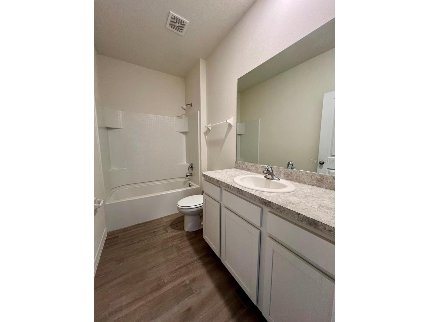6032 SW 84th Street Gainesville FL 32608 GC540011 image18