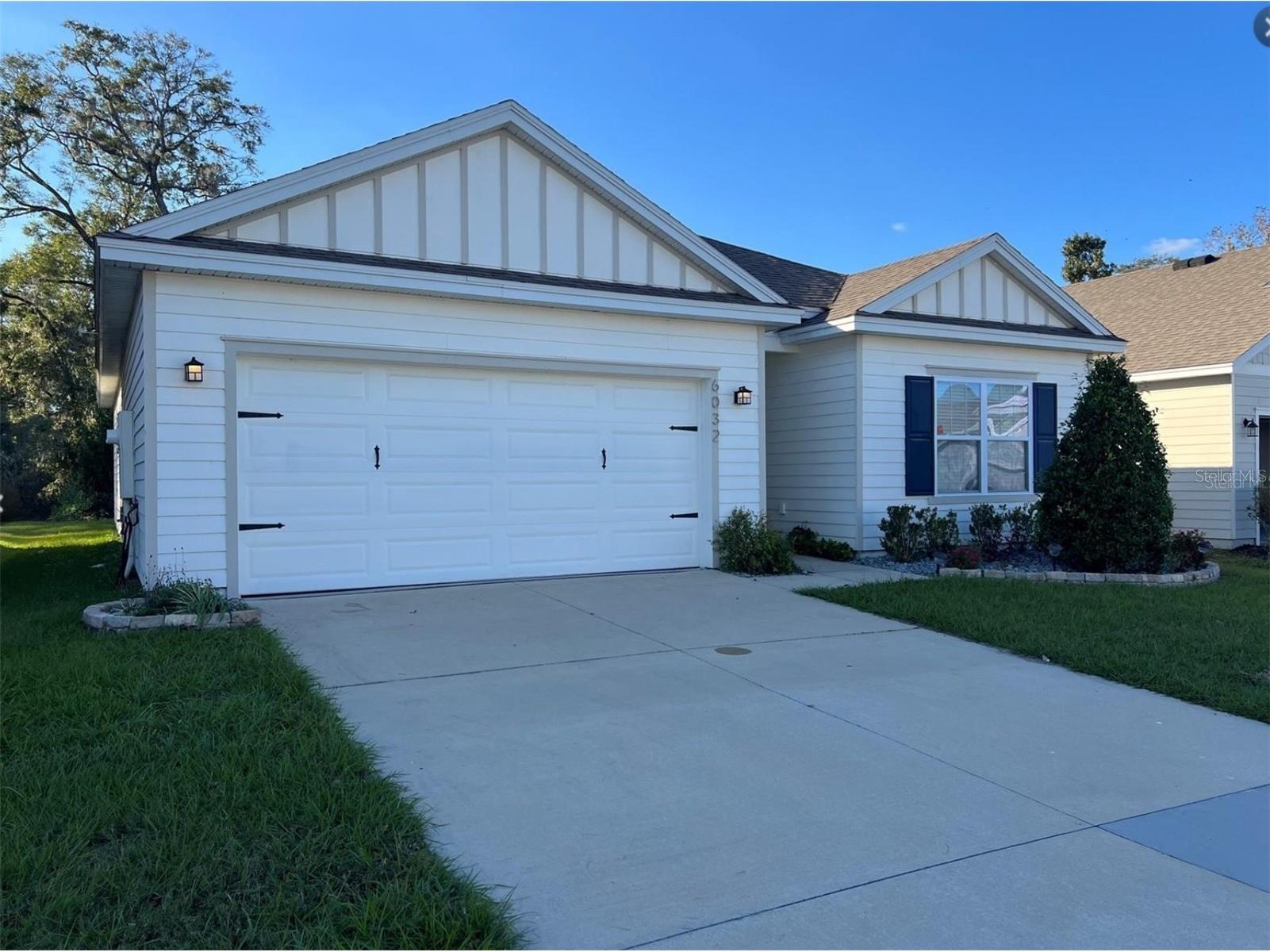 6032 SW 84th Street Gainesville FL 32608 GC540011 image2
