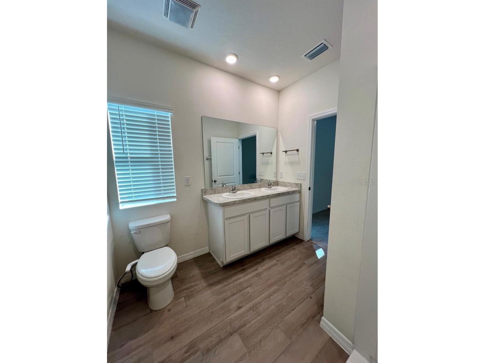 6032 SW 84th Street Gainesville FL 32608 GC540011 image23