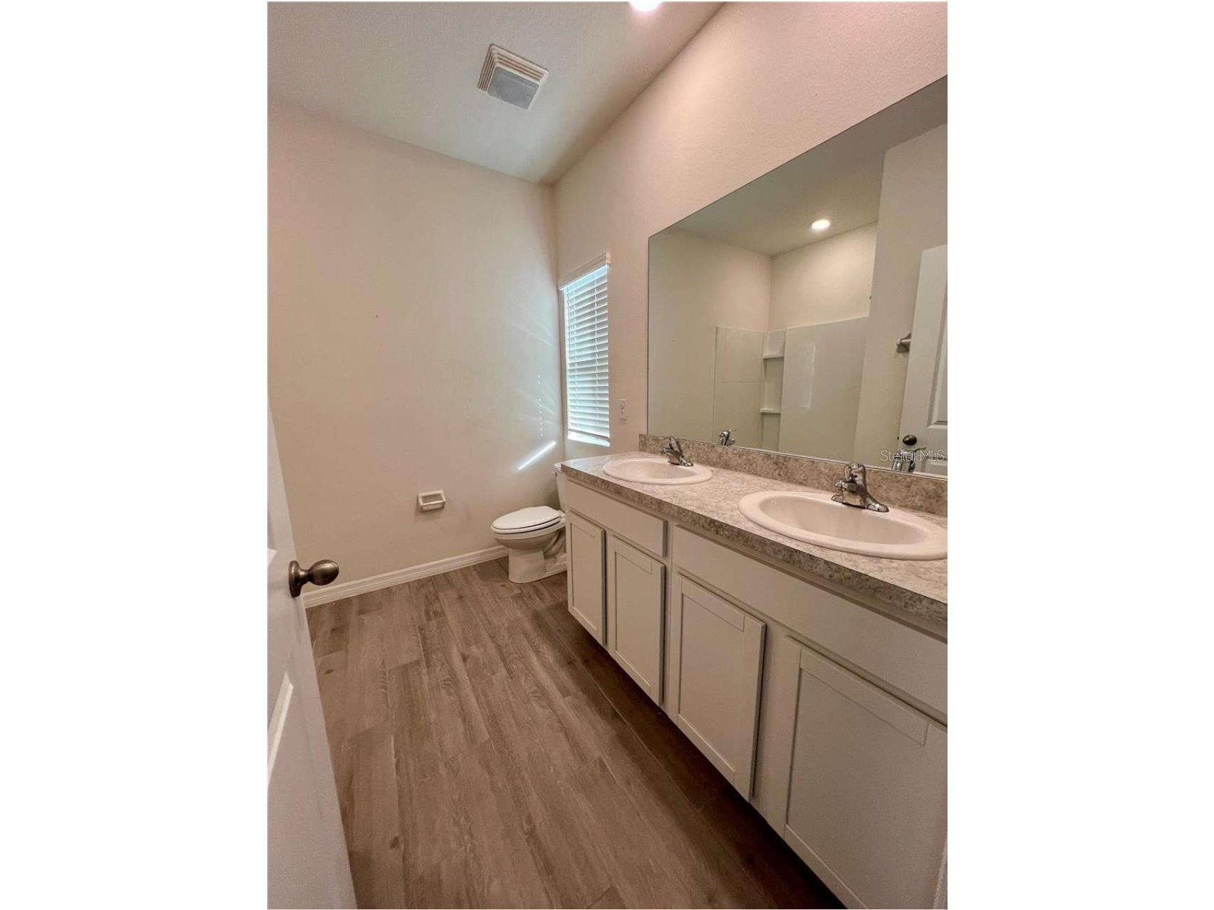 6032 SW 84th Street Gainesville FL 32608 GC540011 image24