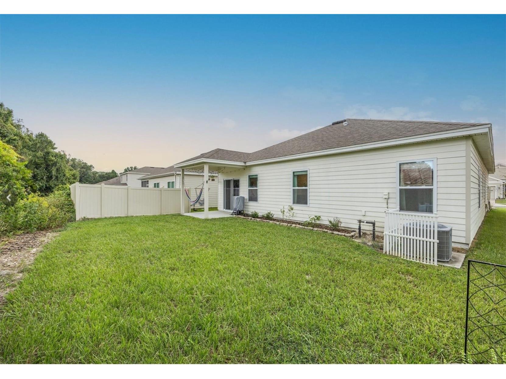 6032 SW 84th Street Gainesville FL 32608 GC540011 image3