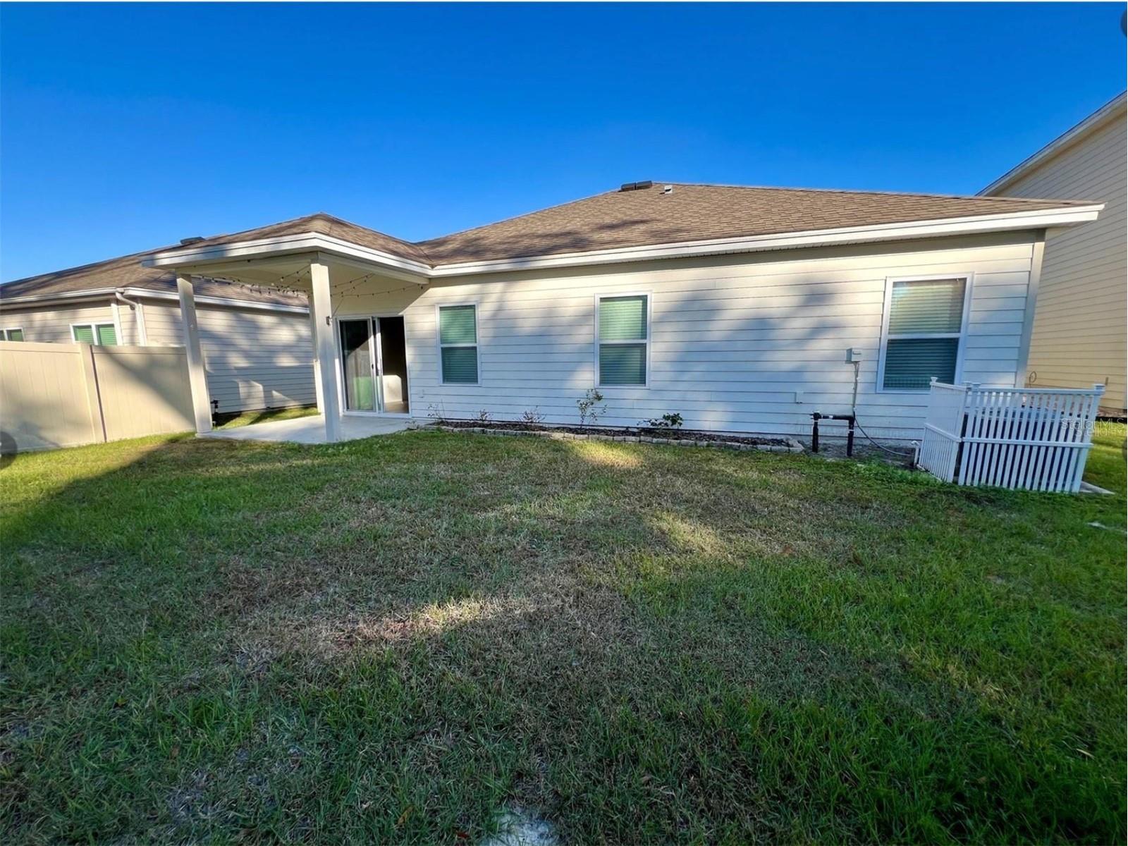 6032 SW 84th Street Gainesville FL 32608 GC540011 image4
