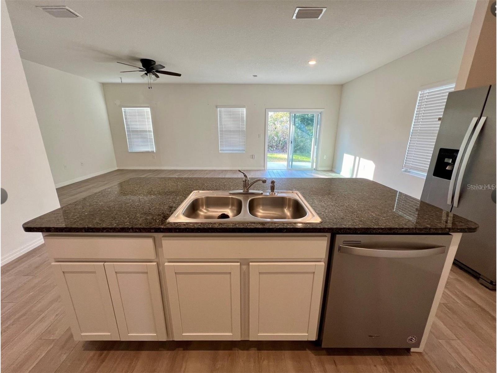 6032 SW 84th Street Gainesville FL 32608 GC540011 image9