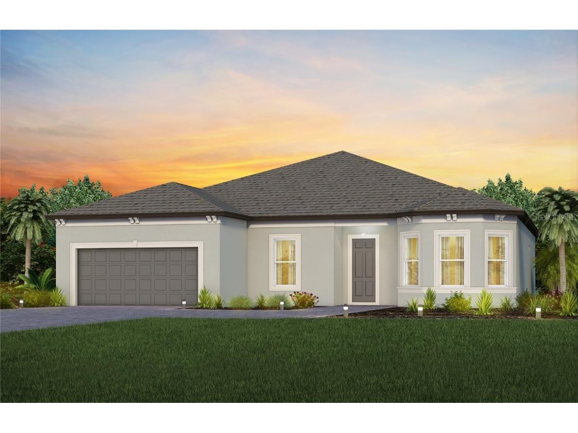 6032 SW 86th Terrace Road Ocala FL 34481 T3495645 image1