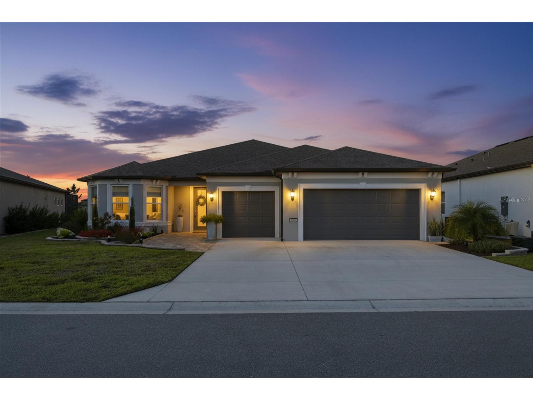 6032 SW 86th Terrace Road Ocala FL 34481 OM715094 image1
