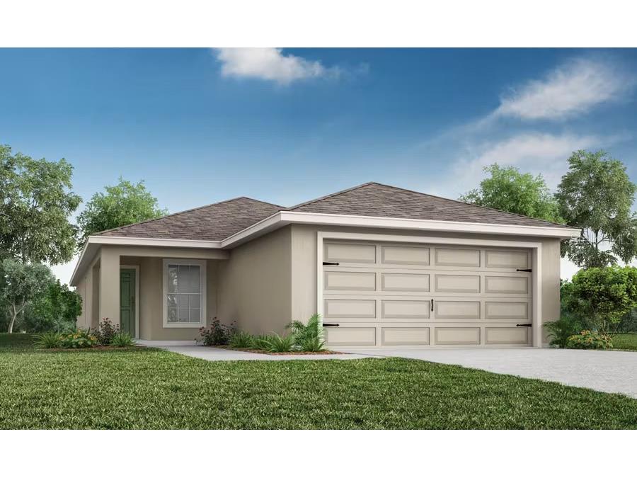 6032 Wild Petunia Drive Wimauma FL 33598 L4963316 image1