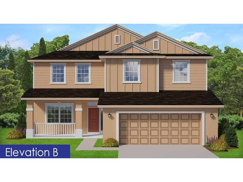 6033 164th Avenue E Parrish FL 34219 T3412734 image1