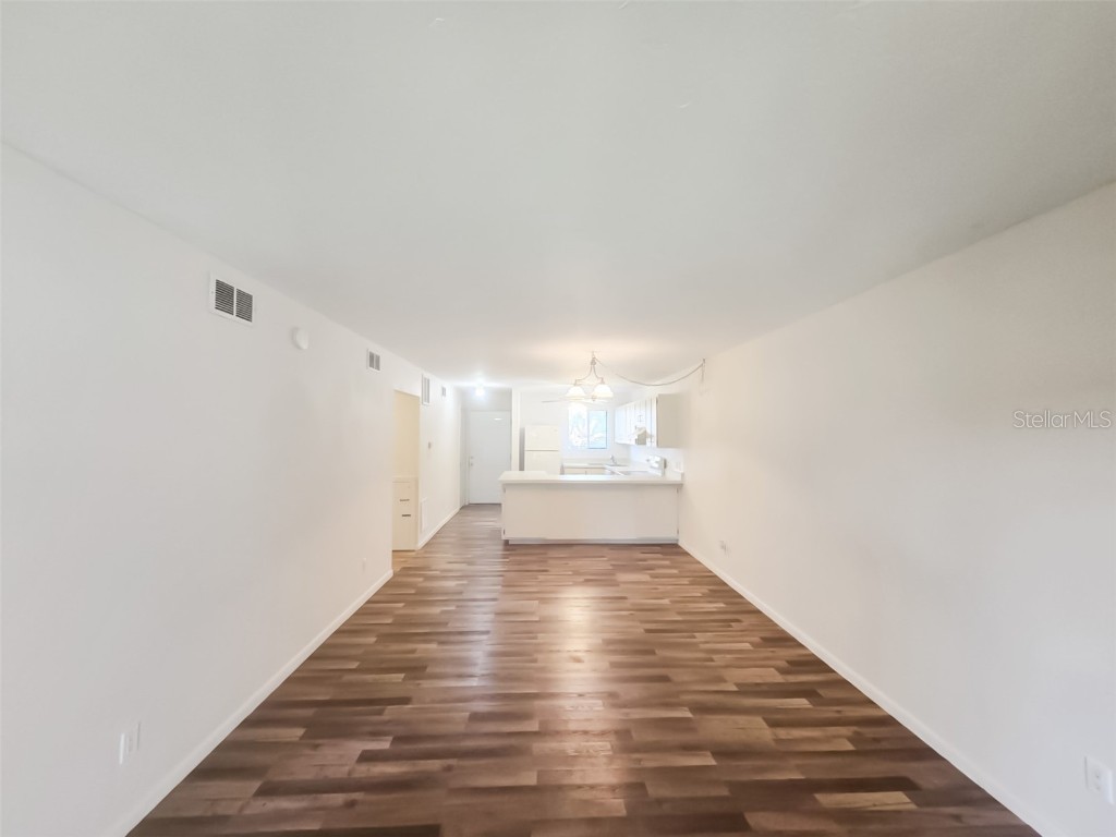 6033 34th Street W #11 Bradenton FL 34210 A4658323 image11