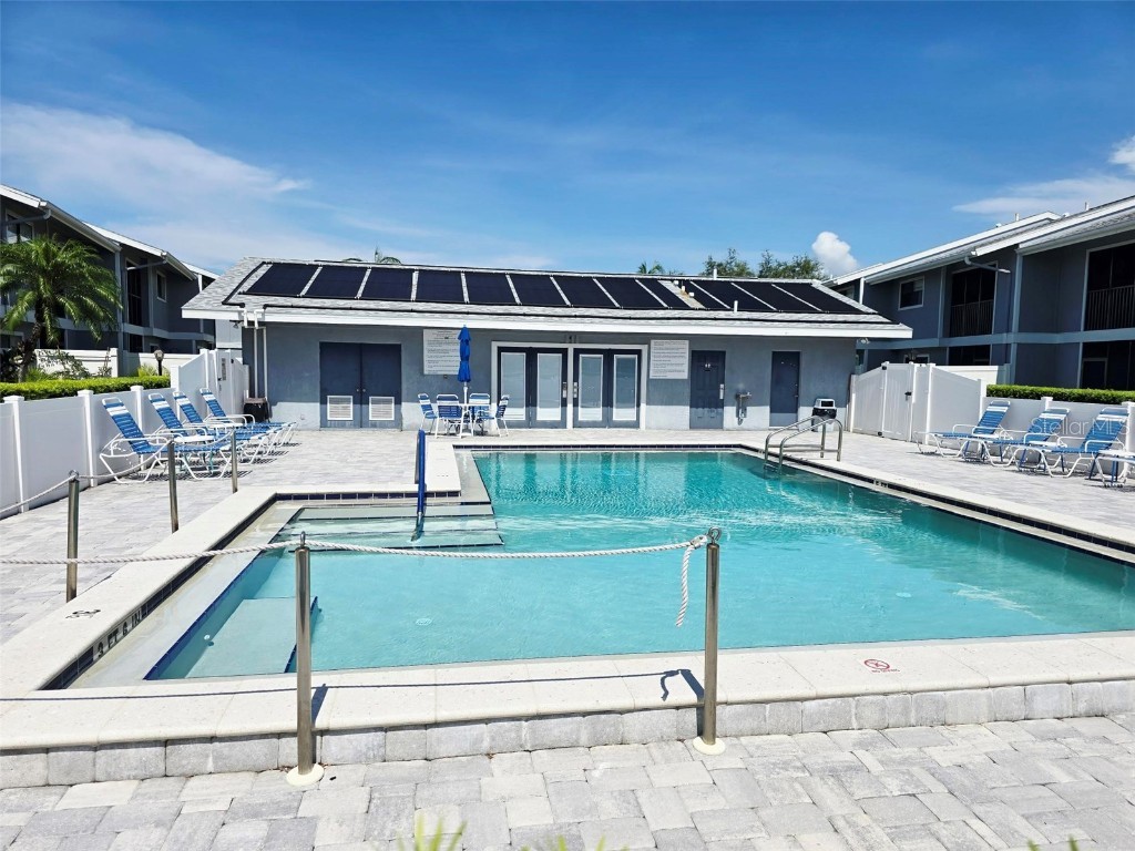 6033 34th Street W #11 Bradenton FL 34210 A4658323 image14