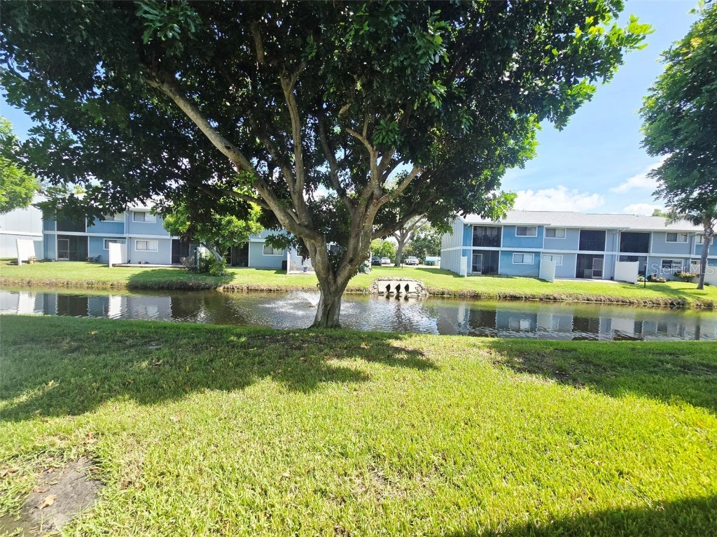 6033 34th Street W #11 Bradenton FL 34210 A4658323 image15