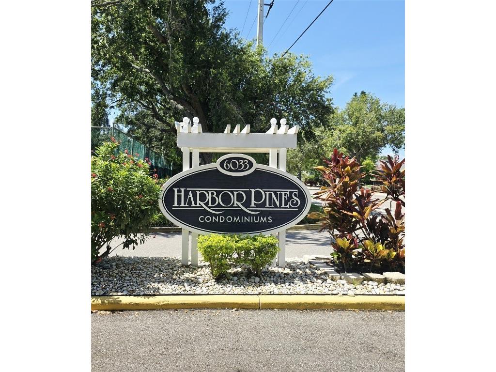 6033 34th Street W #11 Bradenton FL 34210 A4658323 image16