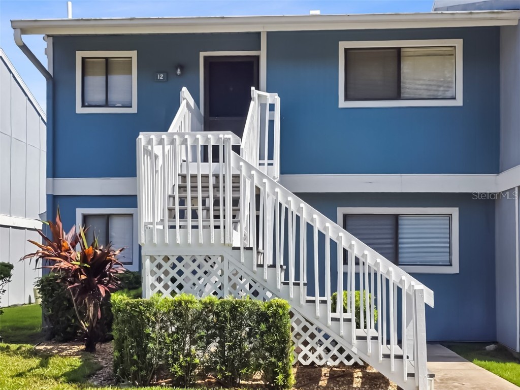 6033 34th Street W #11 Bradenton FL 34210 A4658323 image2