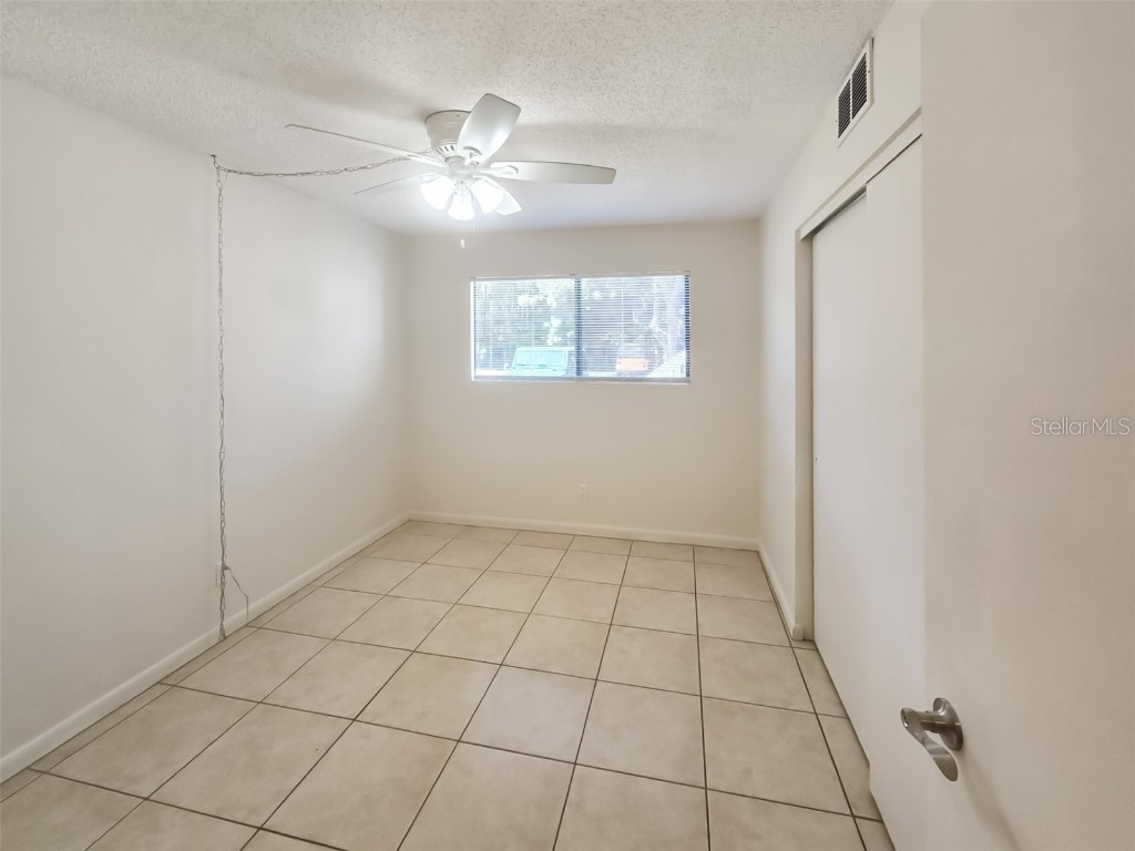 6033 34th Street W #11 Bradenton FL 34210 A4658323 image6