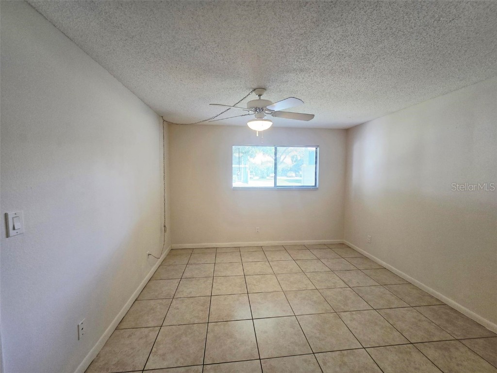 6033 34th Street W #11 Bradenton FL 34210 A4658323 image7