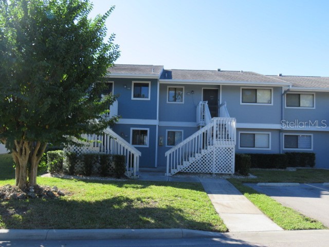 6033 34th Street W #111 Bradenton FL 34210 A4660600 image1