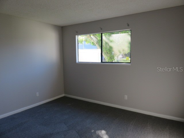 6033 34th Street W #111 Bradenton FL 34210 A4660600 image10
