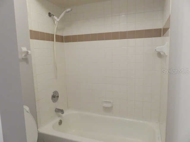 6033 34th Street W #111 Bradenton FL 34210 A4660600 image11