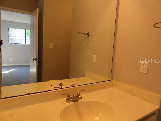 6033 34th Street W #111 Bradenton FL 34210 A4660600 image12
