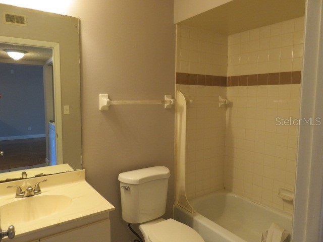 6033 34th Street W #111 Bradenton FL 34210 A4660600 image14