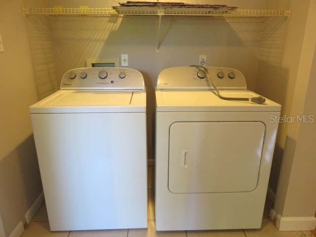 6033 34th Street W #111 Bradenton FL 34210 A4660600 image15