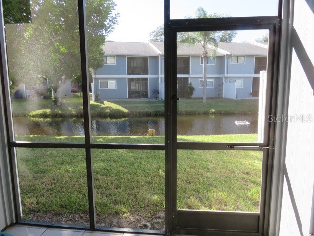 6033 34th Street W #111 Bradenton FL 34210 A4660600 image16