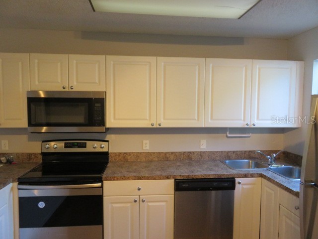 6033 34th Street W #111 Bradenton FL 34210 A4660600 image2