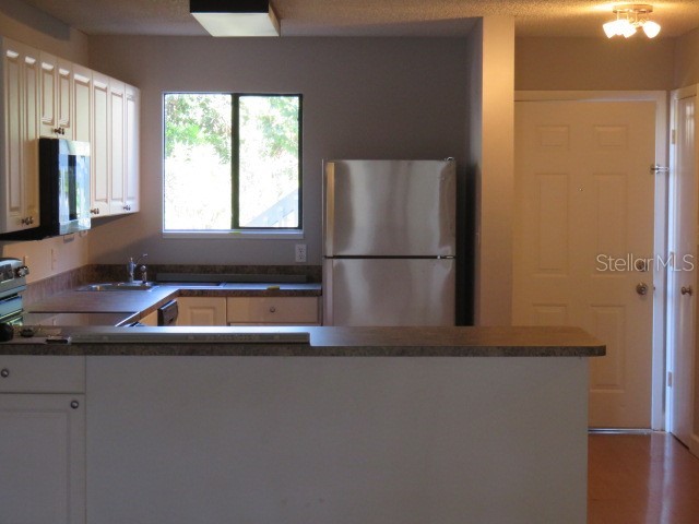 6033 34th Street W #111 Bradenton FL 34210 A4660600 image5