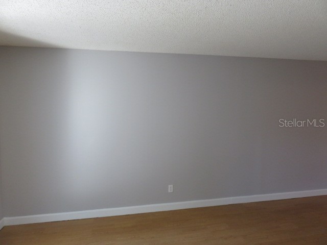 6033 34th Street W #111 Bradenton FL 34210 A4660600 image7