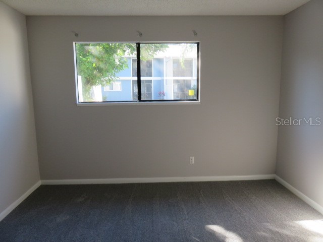 6033 34th Street W #111 Bradenton FL 34210 A4660600 image9